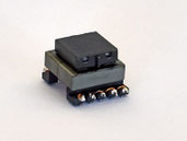 SMD-Trafo