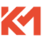 Logo Konstruktionsbüro Möhle / Möhle Maschinenbau