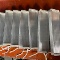 TQS quartz radiator (new)