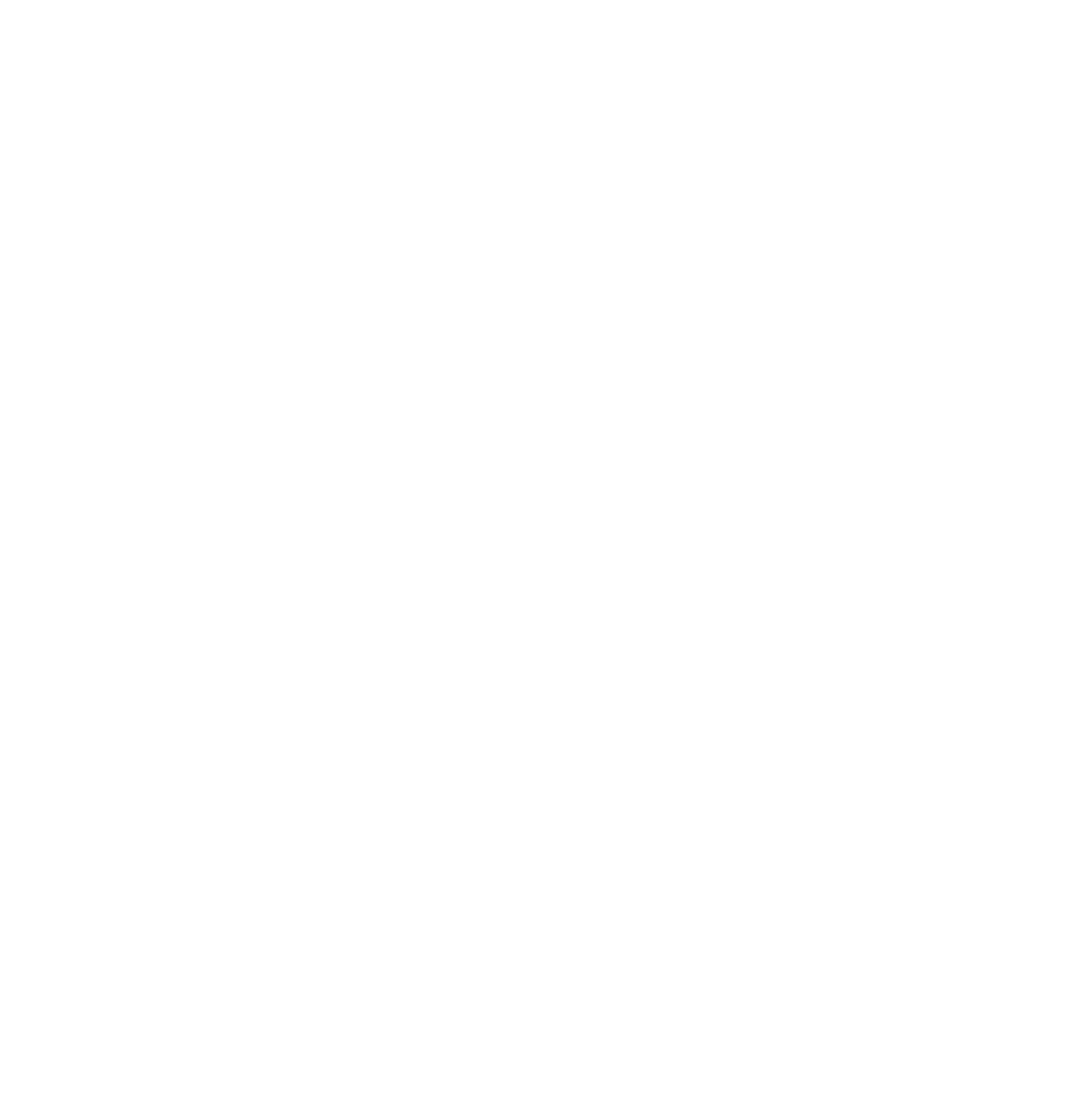 ISO 9001:2015 certified (EQ ZERT)
