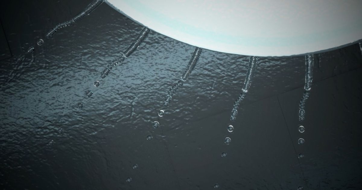 WEKO – Fertigung