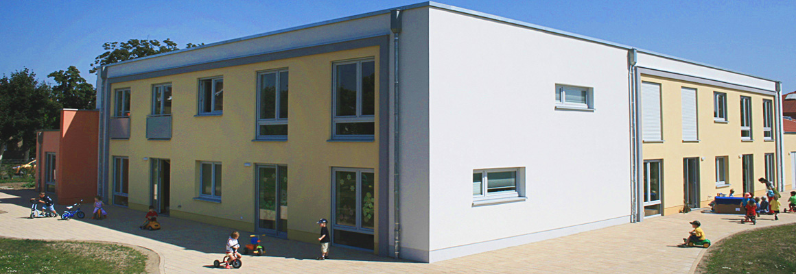 Steyer Leipzig – Fertigung
