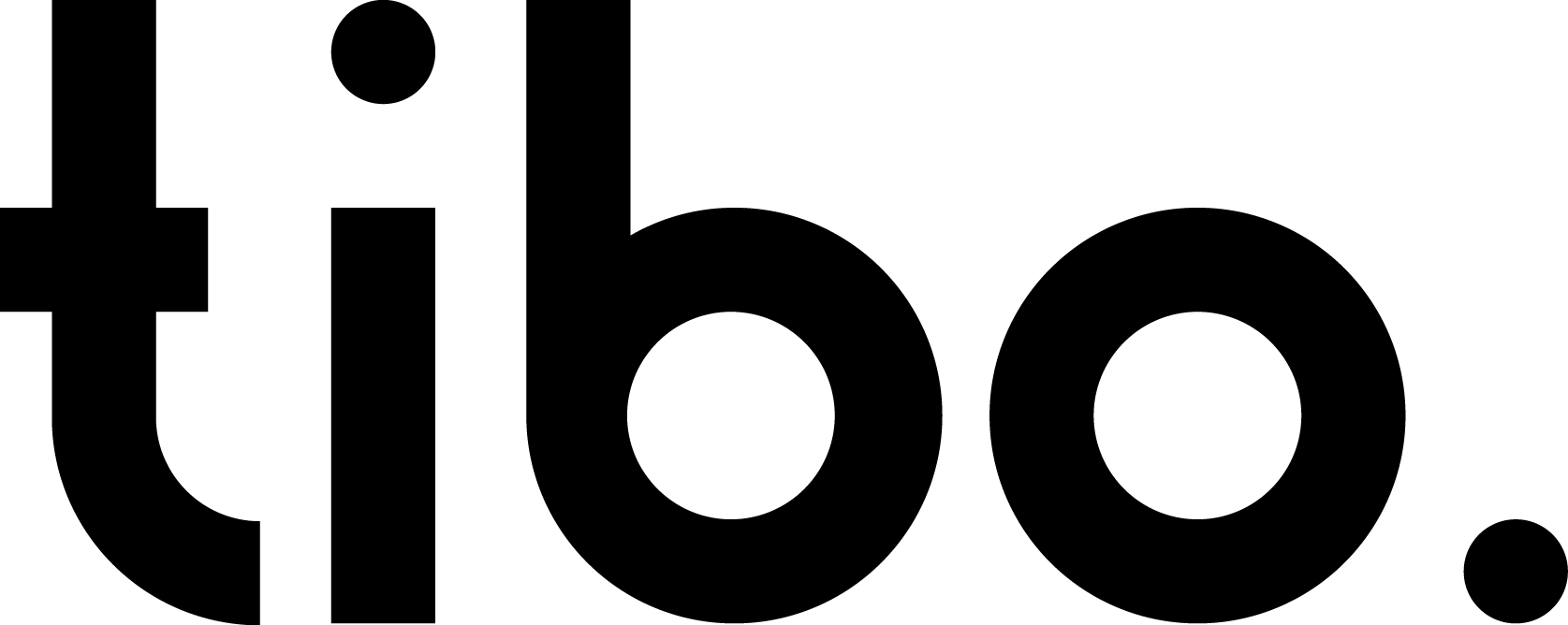 Logo TIBO Tiefbohrtechnik GmbH