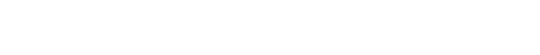 Logo Frästechnik Krieger
