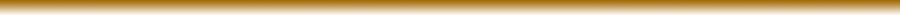 Corporate website graphic element