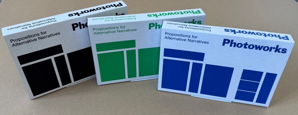 Bedruckte Verpackung