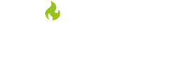 Entwickelt von