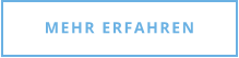 Axiallaufrad (Lohnbearbeitung)