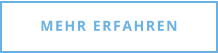 Einströmdüse