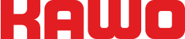 Logo Karl Wolpers GmbH & Co. KG