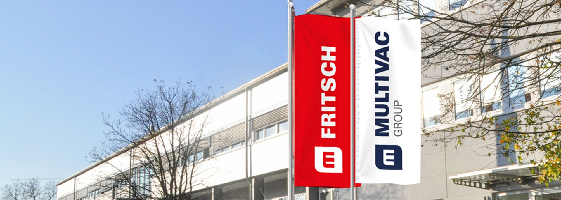 Company location in Markt Einersheim
