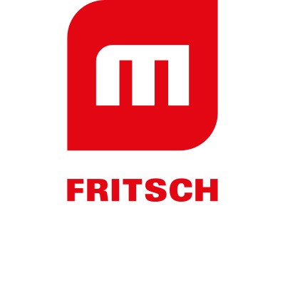 FRITSCH – Fertigung