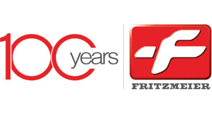 Logo Georg Fritzmeier GmbH & Co. KG