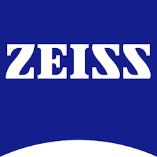 Logo FRITZ Präzisionsmaschinenbau GmbH