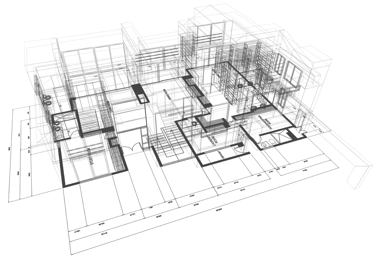 Arzethauser – Fertigung