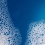 Emulsionsspaltanlage