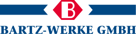 Bartz-Werke Logo