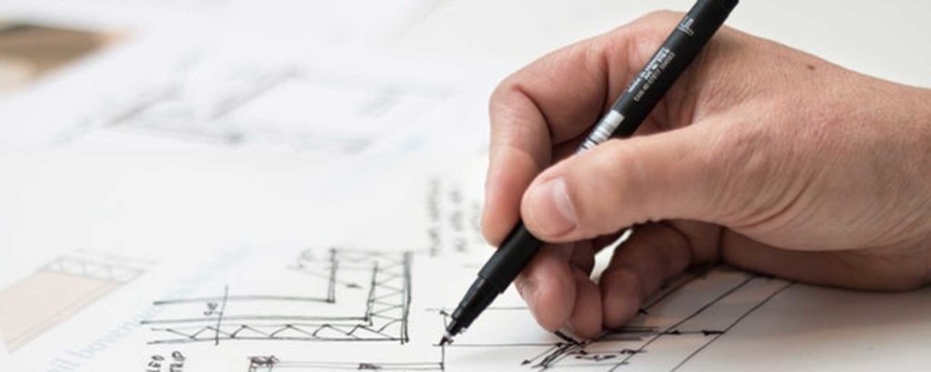 Engineering und Design