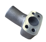 Aluminiumgussteil