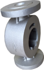 Aluminiumgussteil