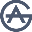 ALKO Metallguss Logo