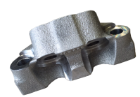 Aluminiumgussteil