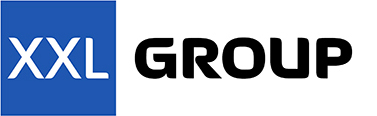 Logo XXL Group - Gaston Gross & Fils SA