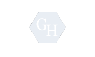 Logo Gebr. Hilgenberg GmbH & Co. KG