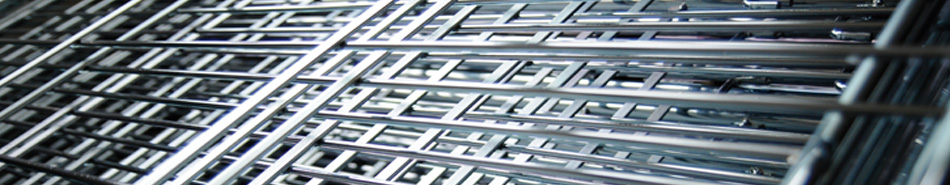 BOOS Metallveredlung Logo