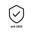 Logo Kopp & Krauss GmbH & Co. KG