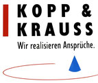 Standort Kaiserslautern