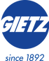 Logo Gietz & Co AG