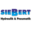 Logo Siebert Hydraulik & Pneumatik