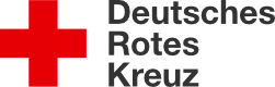 Deployment for rescue organisations (DRK)