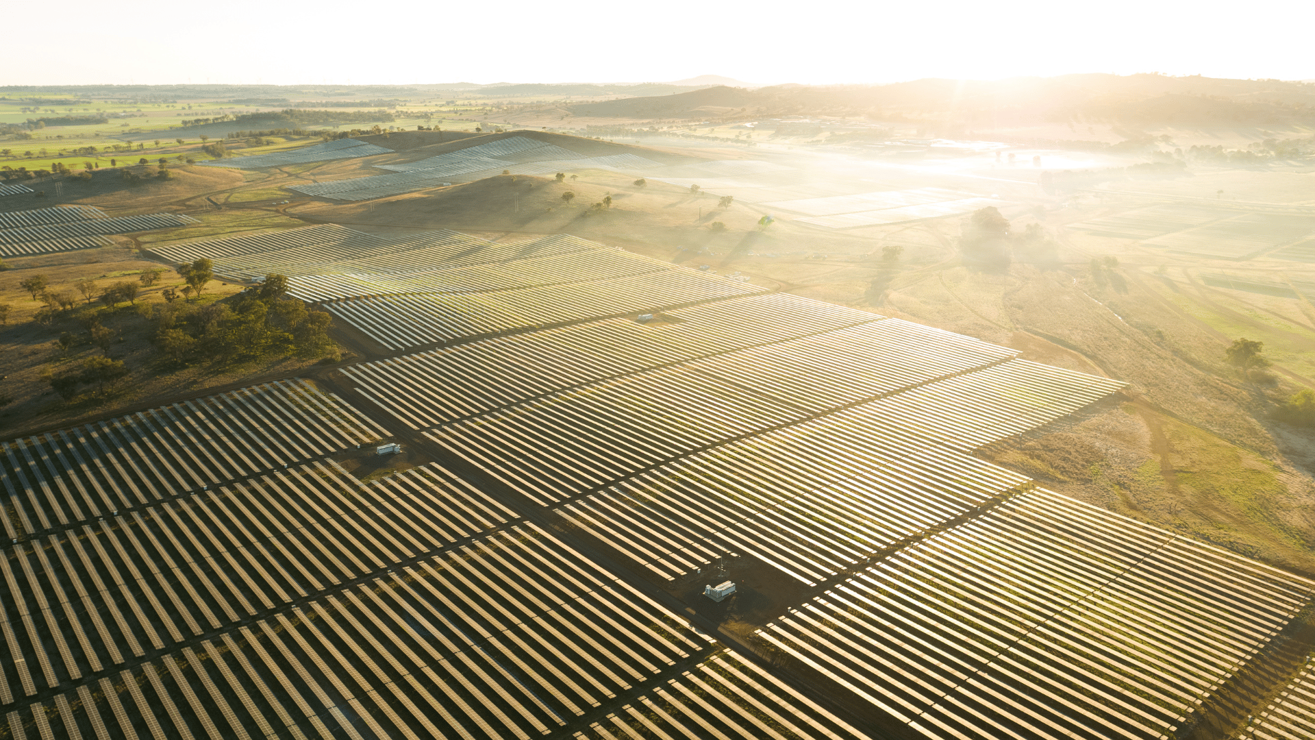 Standort Kooragang Island (Hunter Valley)