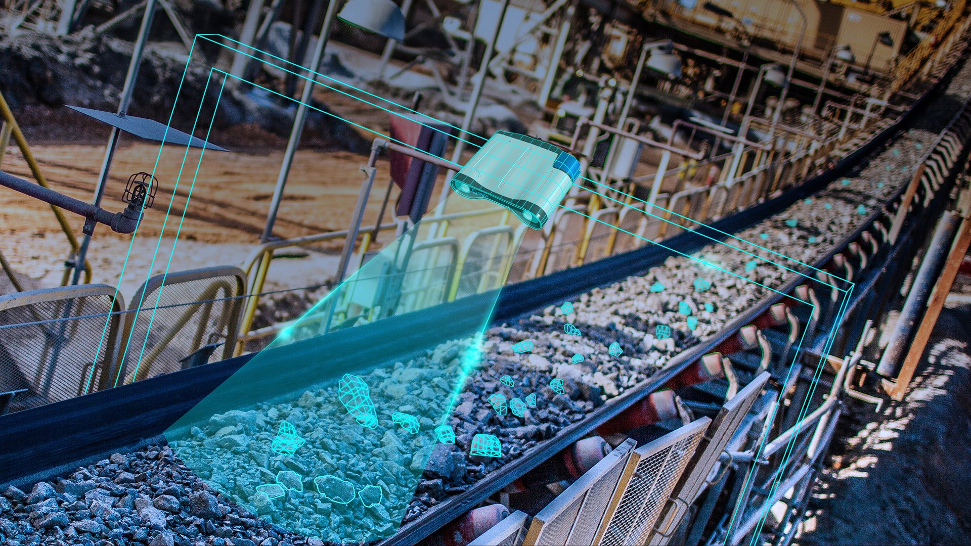 Fortis™ Advantage Bulk System