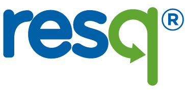 Platos resq®