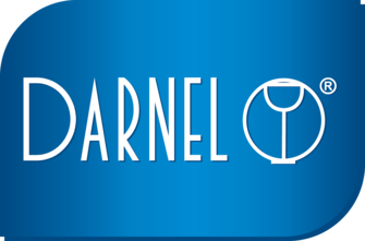 Darnel – Fertigung
