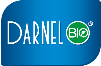 Darnel BIO® Thermo-Verpackung