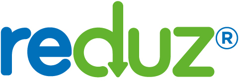 reduz® Verpackungen