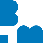 Logo BBM Metallwaren GmbH
