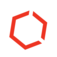 Logo Compounds AG