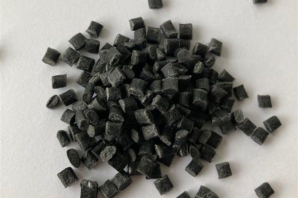Plastic compounds