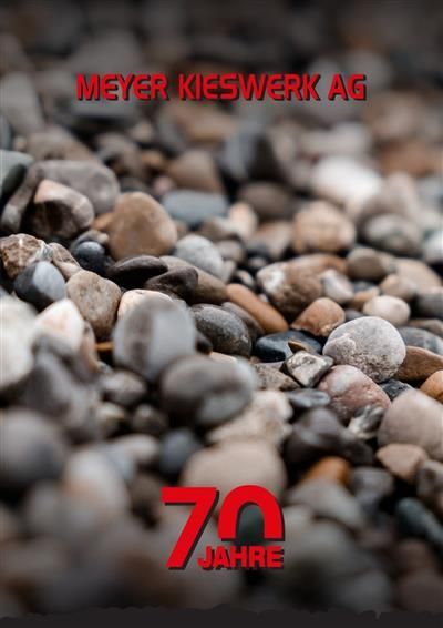 65-Jahre-Jubiläum 2019