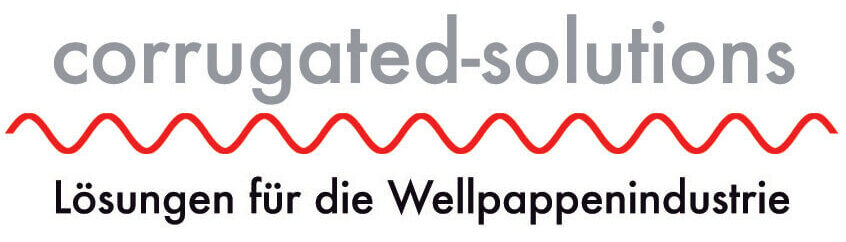 Logo corrugated-solutions