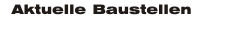 Laborlüftung mit Volumenstromregelung