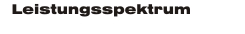 Raumlufttechnische Anlagen