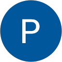 Channel letters (Profil 5)
