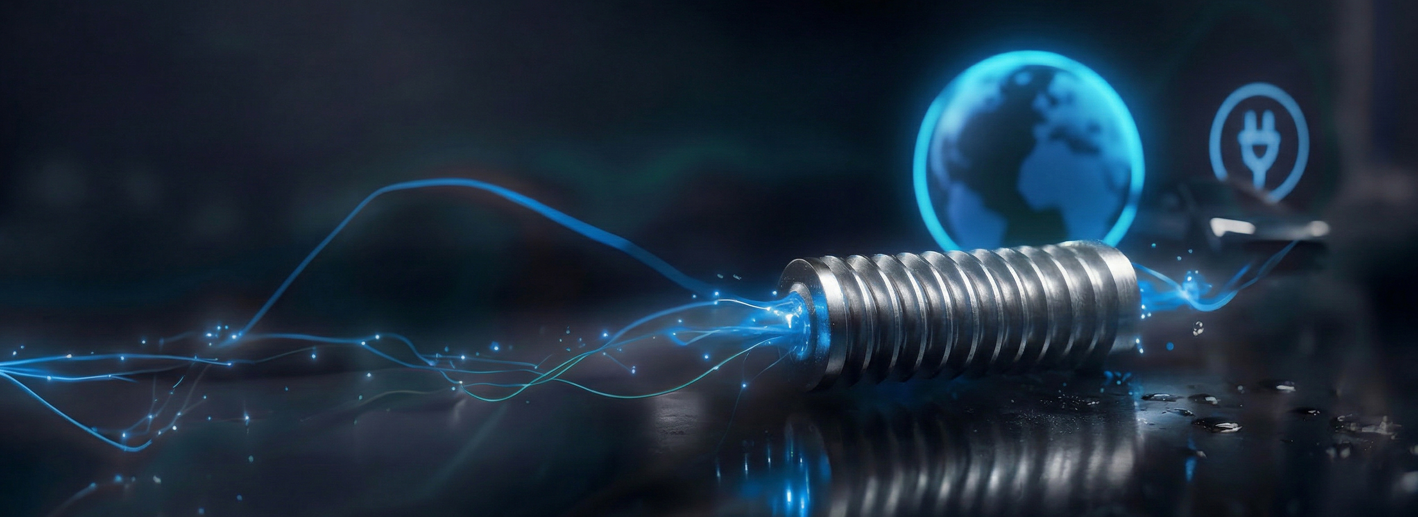Fastening the Challenges of Tomorrow
