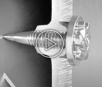 E-Mobility-Fastening-Lösungen